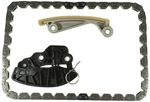 Melling 3-750sx Stock Replacement Timing Kit. Fixed Price $68.97.