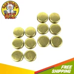 Expansion Plug Kit Fits 84-04 Infiniti Mercury 200sx 300zx 3.0l 12v. Fixed Price $29.24.