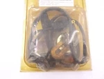 Zerostart Engine Heater 600w 120v 1-3/4" Plug 3100065 For 19666-1972 Ford Bronco. Fixed Price $35.99.