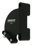 Moroso #60145 Timing Pointer - Bbc 8.000. Fixed Price $49.99.