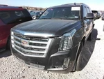 2016 Cadillac Escalade 6.2l Engine Motor Oem 170k Miles - Lkq444675317. Fixed Price $4754.10.