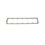 Genuine Mopar Air Intake Heater Gasket 5086829aa. Fixed Price $47.80.