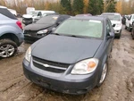 Used Fuse Box Engine Fits: 2005 Chevrolet Cobalt 2.2 Grade A. Fixed Price $110.70.