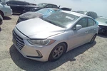 2017 Hyundai Elantra 1.4l Engine Motor Oem 86k Miles - Lkq456545650. Fixed Price $2634.10.