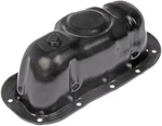 Engine Oil Pan Dorman 264-344. Fixed Price $73.47.