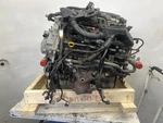 2015-2016 Nissan Murano Engine 3.5l Vin A 4th Digit Vq35de. Fixed Price $700.00.
