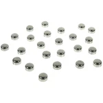 Melling Mpc-108 Stock Replacement Expansion Plug. Fixed Price $9.99.