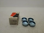 219-9500 Perfect Circle Engine Expansion Plugs 34mm Qty Of 4. Fixed Price $17.27.