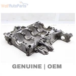 2016-2018 Audi S6 4.0l - Crankshaft Mount / Lower Engine Block 079103032ed. Fixed Price $143.49.