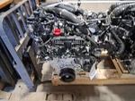 2025 Ram 1500 Trx 3.0l Engine High Output Hurricane With Twin Turbos. Fixed Price $5169.00.