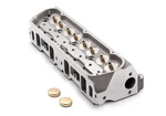 Ford Performance M-6049-z304d 302/351w "z-head" Aluminum Head-bare 63cc. Fixed Price $1359.31.