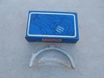 Sealed Power Engine Thrust Washer Fit Mazda 1272cc (tw352s). Fixed Price $13.99.
