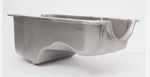 Racing Power Company R9078 1962-96 Sb Ford Oil Pan Fits V8 260/302, New. Fixed Price $97.97.