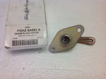 New Oem 1990 & Up Ford Heavy Truck Engine Block Heater Fohz6a051a Free Shipping. Fixed Price $18.99.