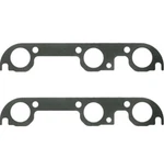 Fel-pro Ms 94052 Engine Exhaust Manifold Gasket Set Felpro Ms94052. Fixed Price $11.66.