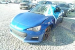2016 Subaru Brz 2.0l Engine Motor Oem 118k Miles - Lkq446518476. Fixed Price $4648.10.
