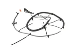 Genuine Mopar Engine Block Heater Cord 68088805ac. Fixed Price $53.30.
