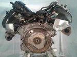 Used Engine Complete Assembly Fits: 2011 Audi Q7 3.0l Vin G 5th Digit Gasol. Fixed Price $3845.39.