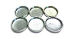Perfect Circle 219-9421 Engine Expansion Plug Kit - Block Expan. Fixed Price $18.75.