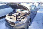 2017 Hyundai Sonata 2.0l Engine Motor 4cyl Oem 186k Miles - Lkq372779654. Fixed Price $1805.18.