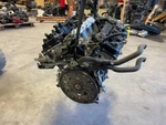 17-20 Nissan Pathfinder 3.5l Engine Motor Assembly 37k Mile Vq35dd. Fixed Price $3038.00.