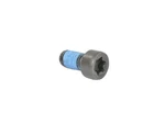 Genuine Mopar 6 Lobe Recessed Head Bolt Mounting 68251489aa. Fixed Price $3.49.