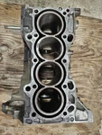 K20z3 Civic Si Cylinder Block K20z Fg Fa5 K20 Acura Rsx 02-11 K Series 86mm Oem. Fixed Price $593.00.