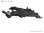 Crankcase Ventilation Housing For 07-17 Toyota Tundra 5.7 1221538040 Gas. Fixed Price $49.95.