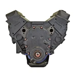 Atk Reman Eng. Vmh4 - Marine Engine Block Long. Fixed Price $4393.00.