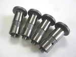 Set Of 4 Oem Tappet Block Valve Lifters 1993-2002 Mercury Villager 3.0l & 3.3l. Fixed Price $64.99.