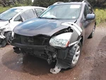 2008 Nissan Rogue 2.5l Engine Motor Oem 126k Miles - Lkq432374551. Fixed Price $693.24.