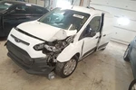 2018 Ford Transit Connect 2.5l Engine Motor Oem 112k Miles - Lkq450746845. Fixed Price $964.60.