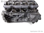 Engine Cylinder Block For 11-14 Nissan Juke 1.6 110001kcha Gas. Fixed Price $499.95.