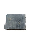 Fuse Box Relay Chevrolet Trax 2016 42342538 Oem. Fixed Price $39.99.
