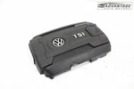 2019-2021 Volkswagen Gti 2.0l Fwd Gas Engine Motor Top Appearance Cover Oem. Fixed Price $89.99.