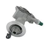 For Honda Odyssey Pilot Acura Mdx Rl Tl 15811-rca-a01 1pc Spool Valve Assembly. Fixed Price $104.57.