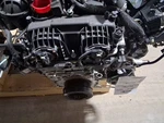 2025 Ram 1500 Trx 3.0l Engine High Output Hurricane With Twin Turbos. Fixed Price $5169.00.