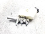 2021 2022 2023 2024 2025, Ford Broncospt, Brake Master Cylinder, Jx6z2140k, Oem. Fixed Price $180.90.