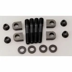Dart 64210240 Cylinder Head Studs 12point Big M Block Aftermarket Heads Kit. Fixed Price $142.96.