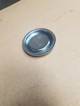 Ford 3.0 Camshaft Plug Cam Bore Ranger Aerostar Free Ship Dorman E6dz-6266-a. Fixed Price $10.00.