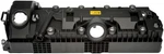 Dorman Engine Valve Cover For Bmw 264-603. Fixed Price $529.59.