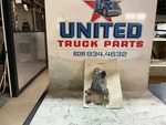 Kats Replacement Cord Pn:. Fixed Price $24.51.