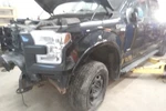 2016 Ford F150 3.5l Engine Motor Oem 154k Miles - Lkq438699776. Fixed Price $2822.80.