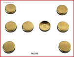 Engine Expansion Plug Kit Enginetech, Inc. Pk824b. Fixed Price $44.99.