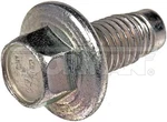 Dorman 65430 Oil Drain Plug Pilot Point M12-1.75, Head Size 15mm. Fixed Price $9.98.