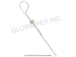 For Vw (1961-1980) Engine Oil Dipstick Empi + 1 Year Warranty. Fixed Price $17.00.