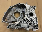 Crank Case L Honda Ace125 Crf125 11200-kyy-901. Fixed Price $180.00.