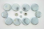 Engine Expansion Plug Kit Pioneer Pe-854. Fixed Price $49.99.