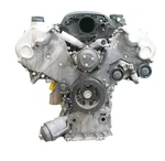 Engine For Porsche Cayenne 92a 4.8 Gts S 4802 M48.02 48.02 M48 94810090360. Fixed Price $3891.00.