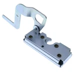 Door Latch 6649420 6670867 For Bobcat 653 751 7753 853 2400 T190 T200 S175 S185. Fixed Price $25.51.